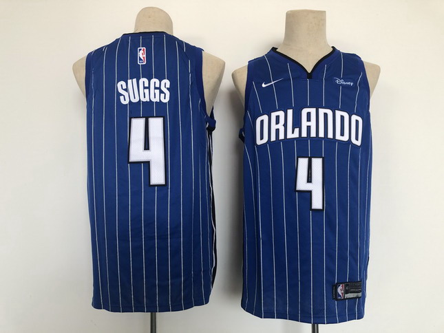 Orlando Magic-024